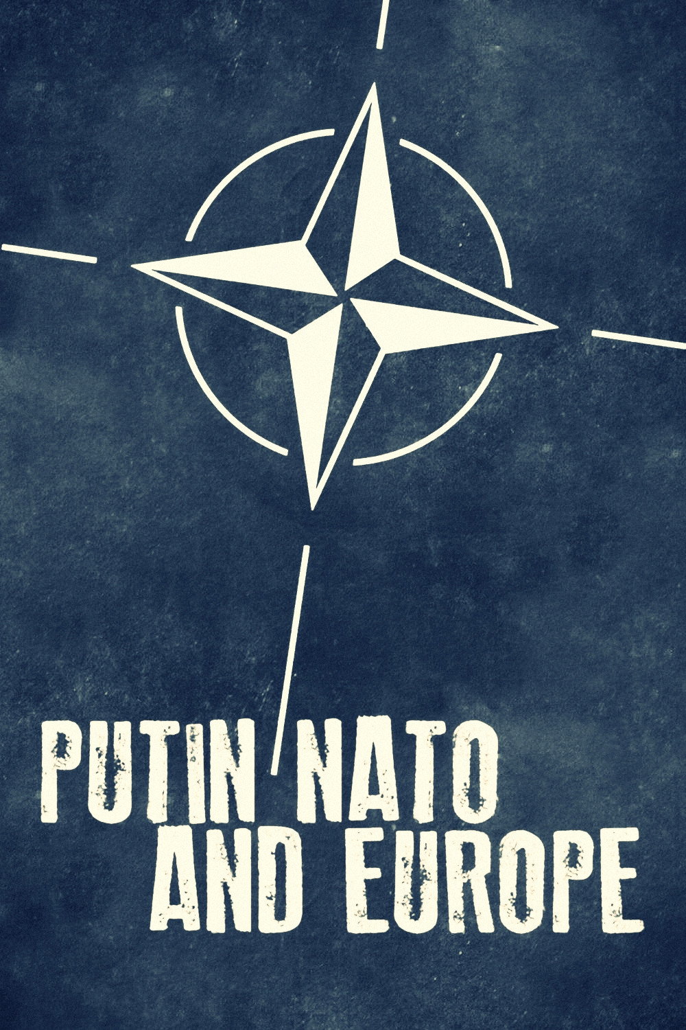 75 Years of NATO: New Challenges and Chances