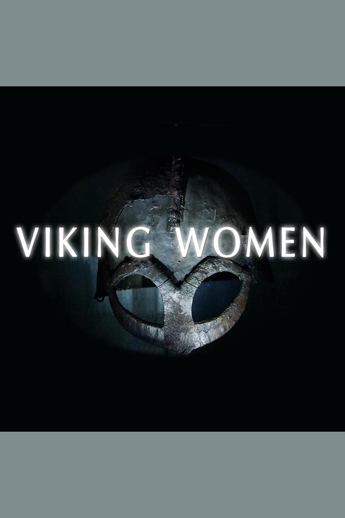 Viking Women