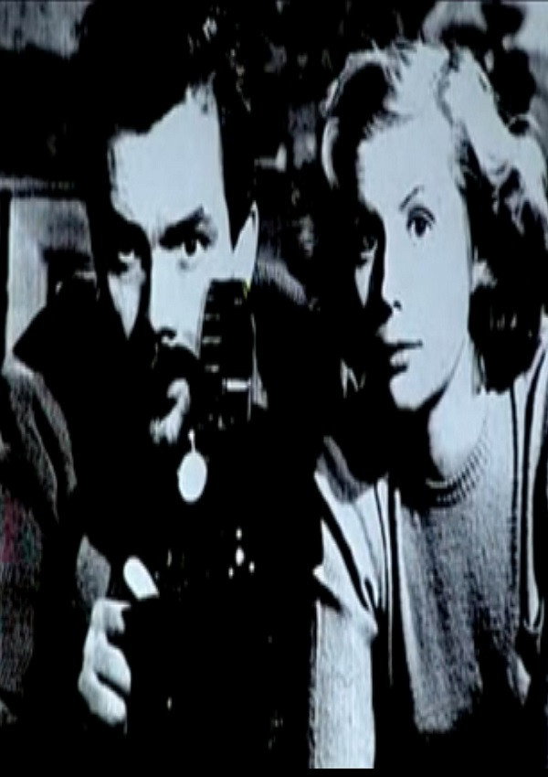 Journal des réalisateurs de Jean-Luc Godard