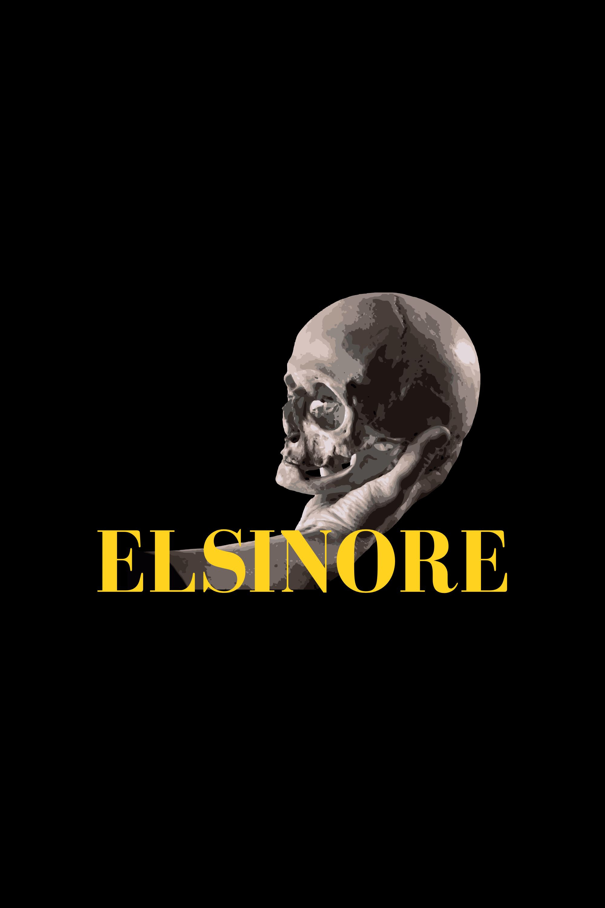 Elsinore Poster