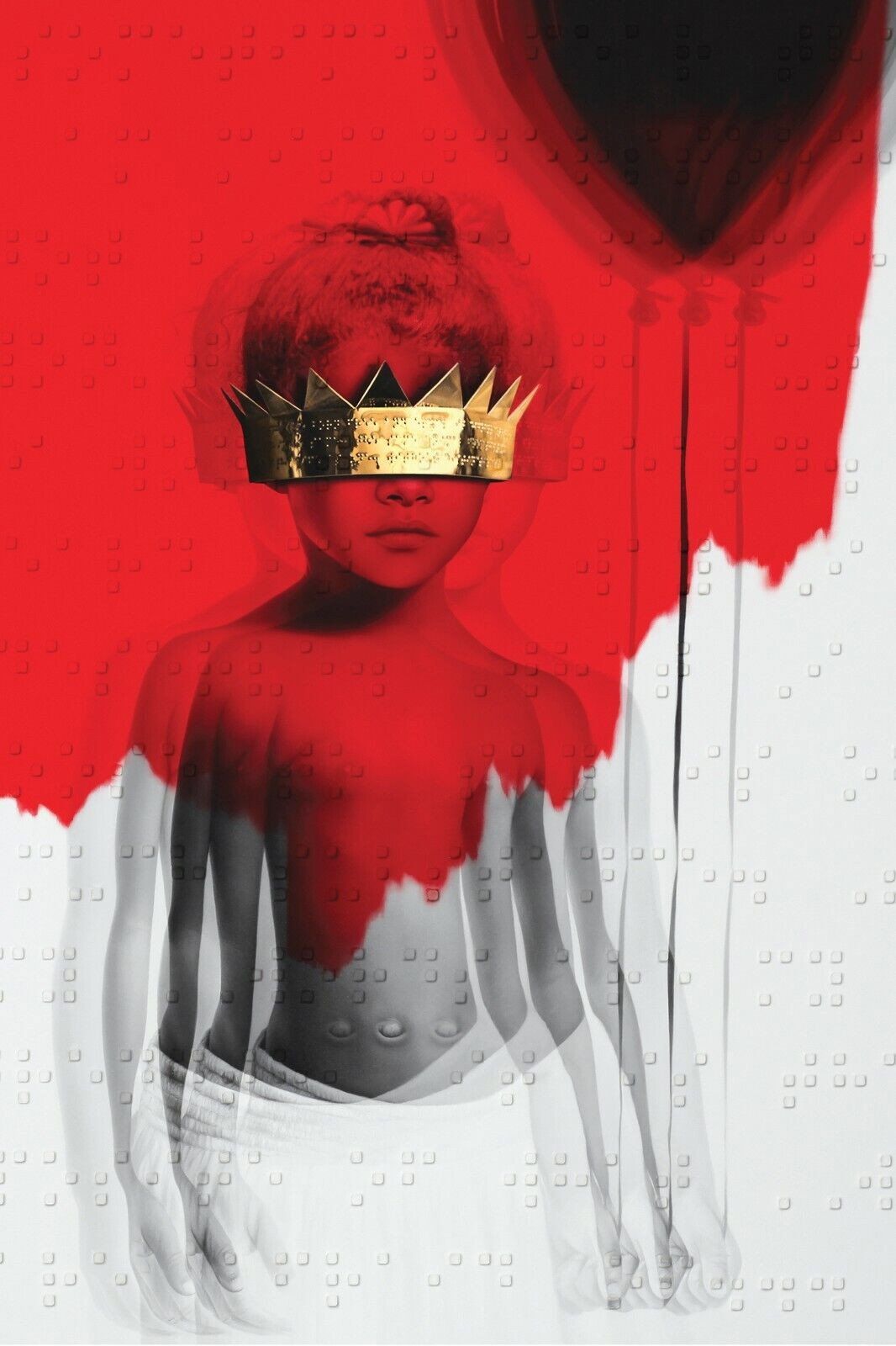 ANTI diaRy