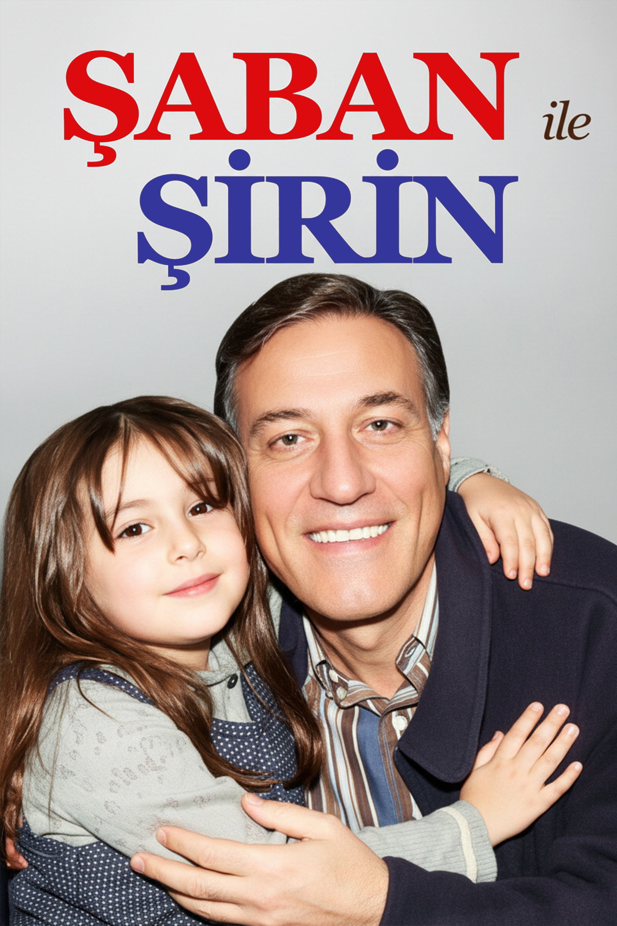 Saban ile Sirin