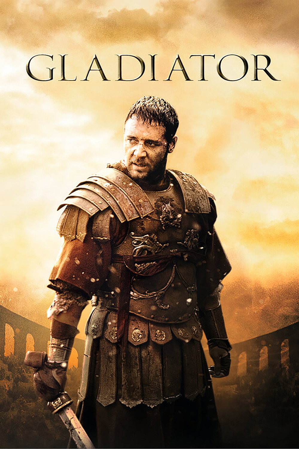 Gladiator