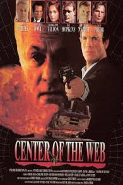 Center of the Web