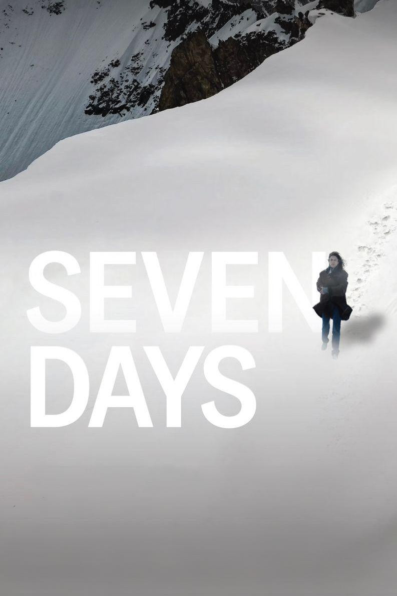 Seven Days
