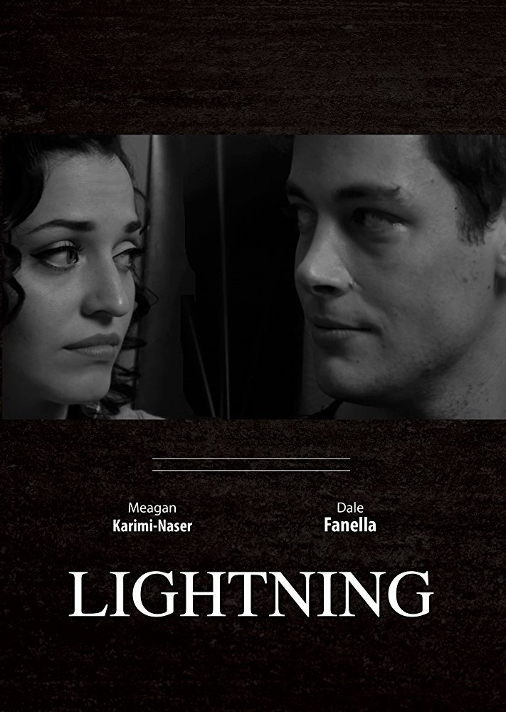 Lightning