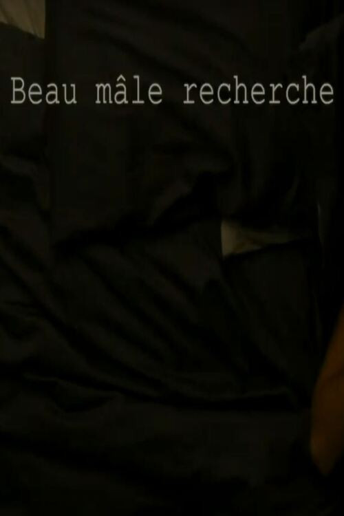Beau Mâle Recherche