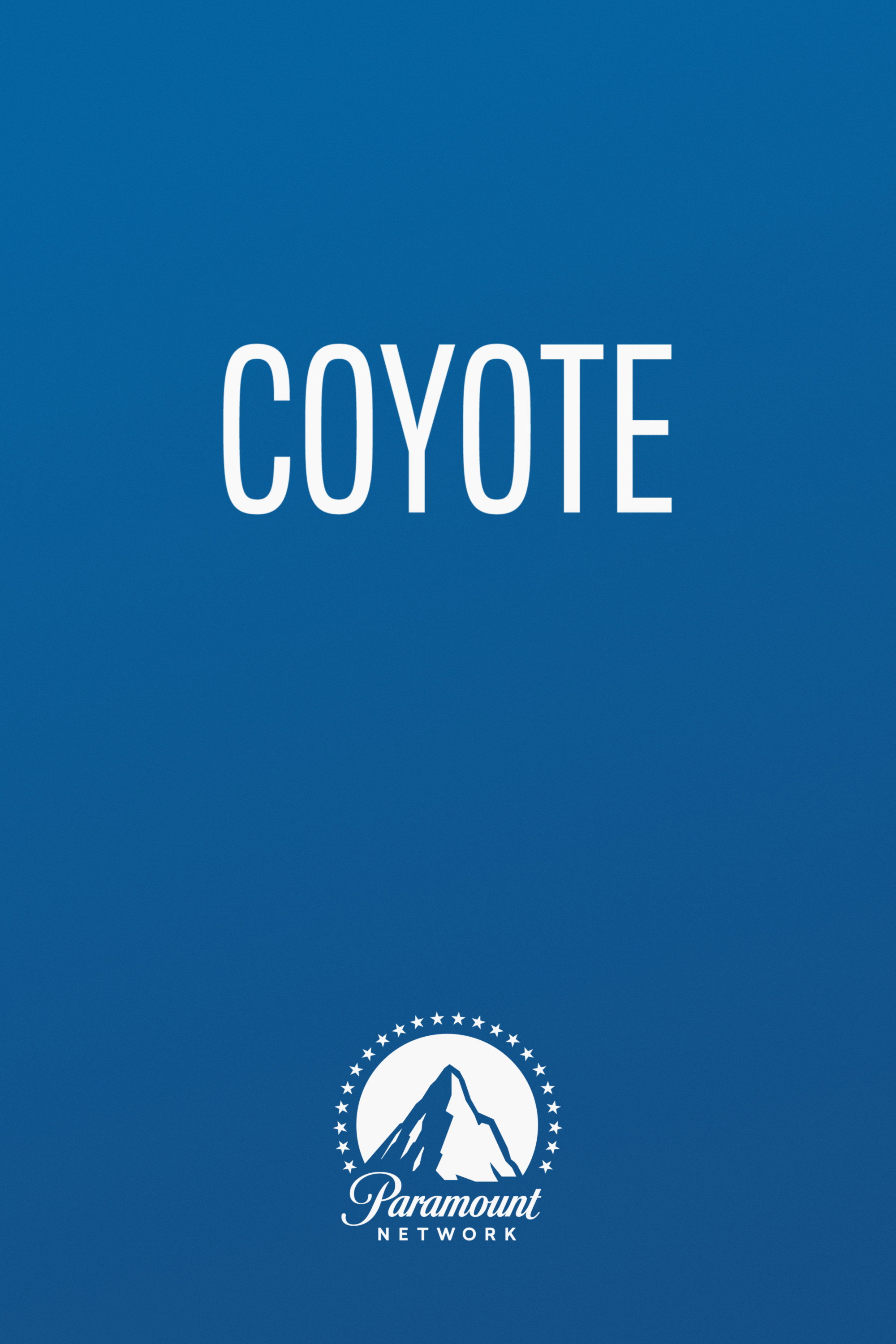 Coyote
