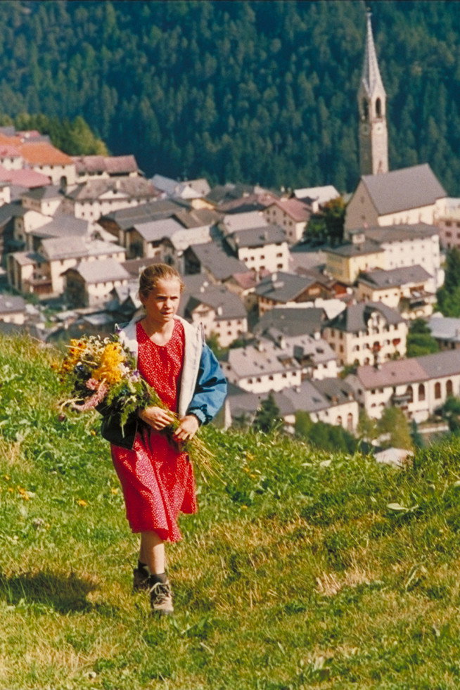 Heidi