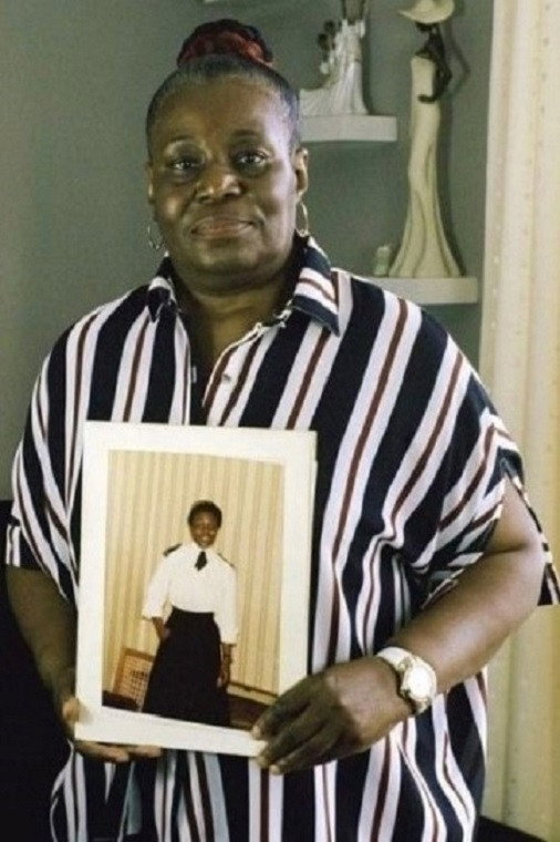 The Unwanted - The Secret Windrush Files