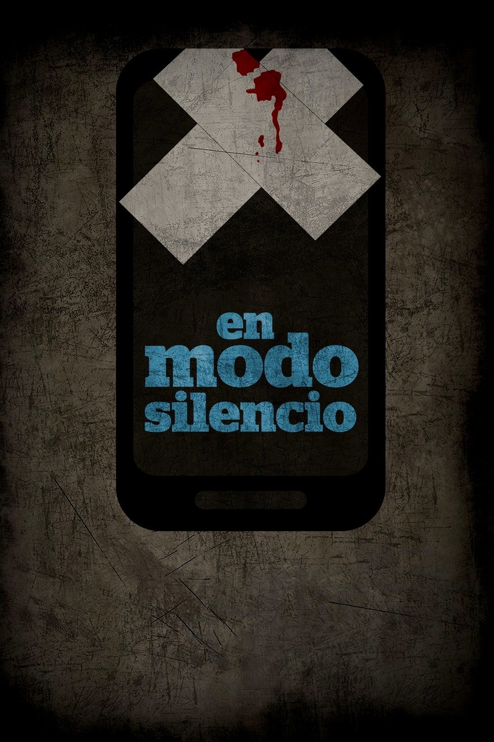 On Silent Mode