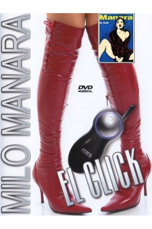 Click