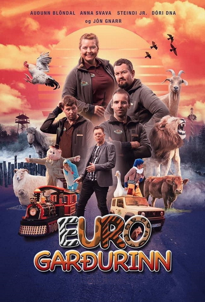 Europark