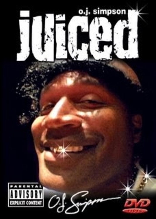 Juiced