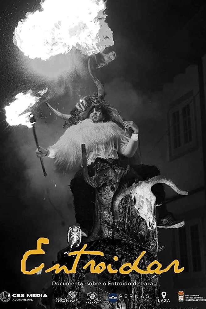 Entroidar: Laza