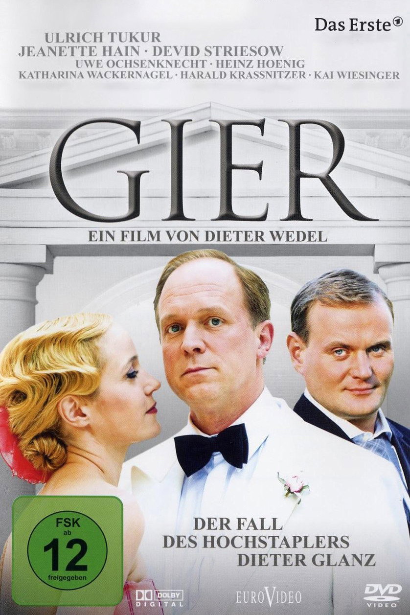 Gier