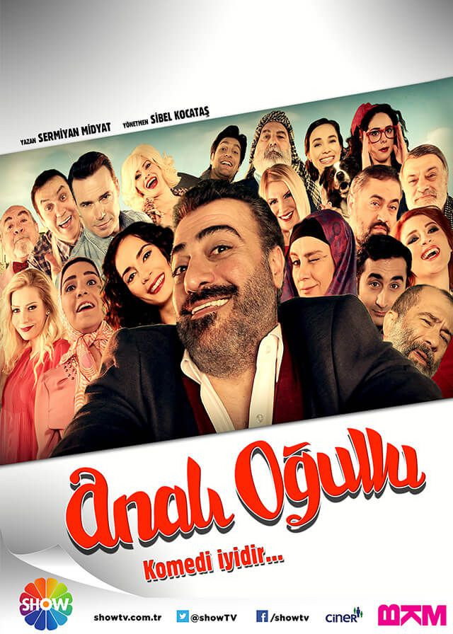 Anali Ogullu
