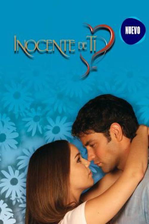 Inocente de ti