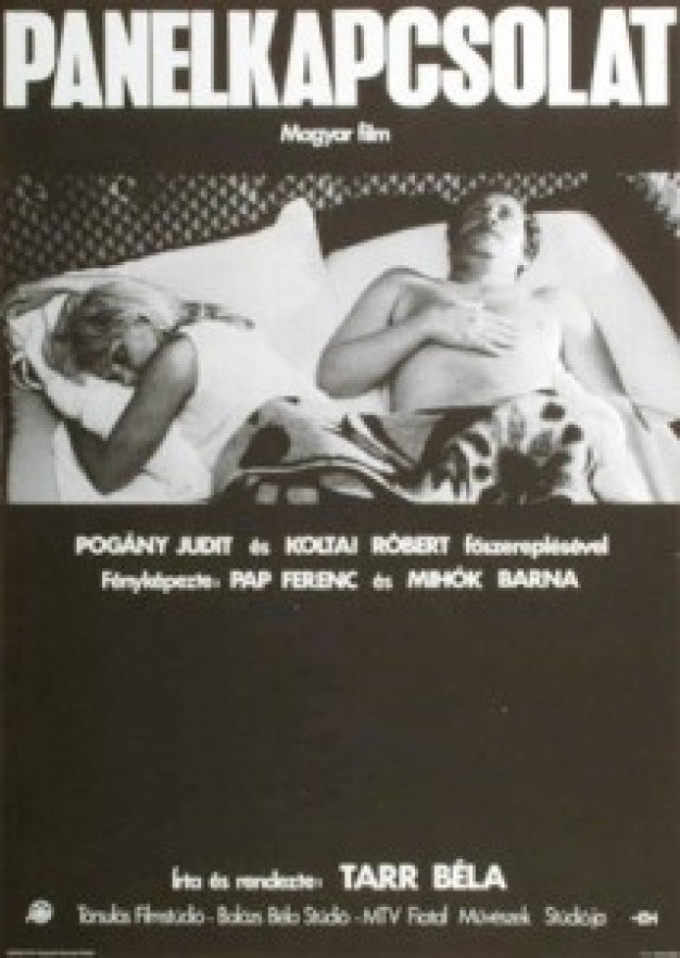 The Prefab People