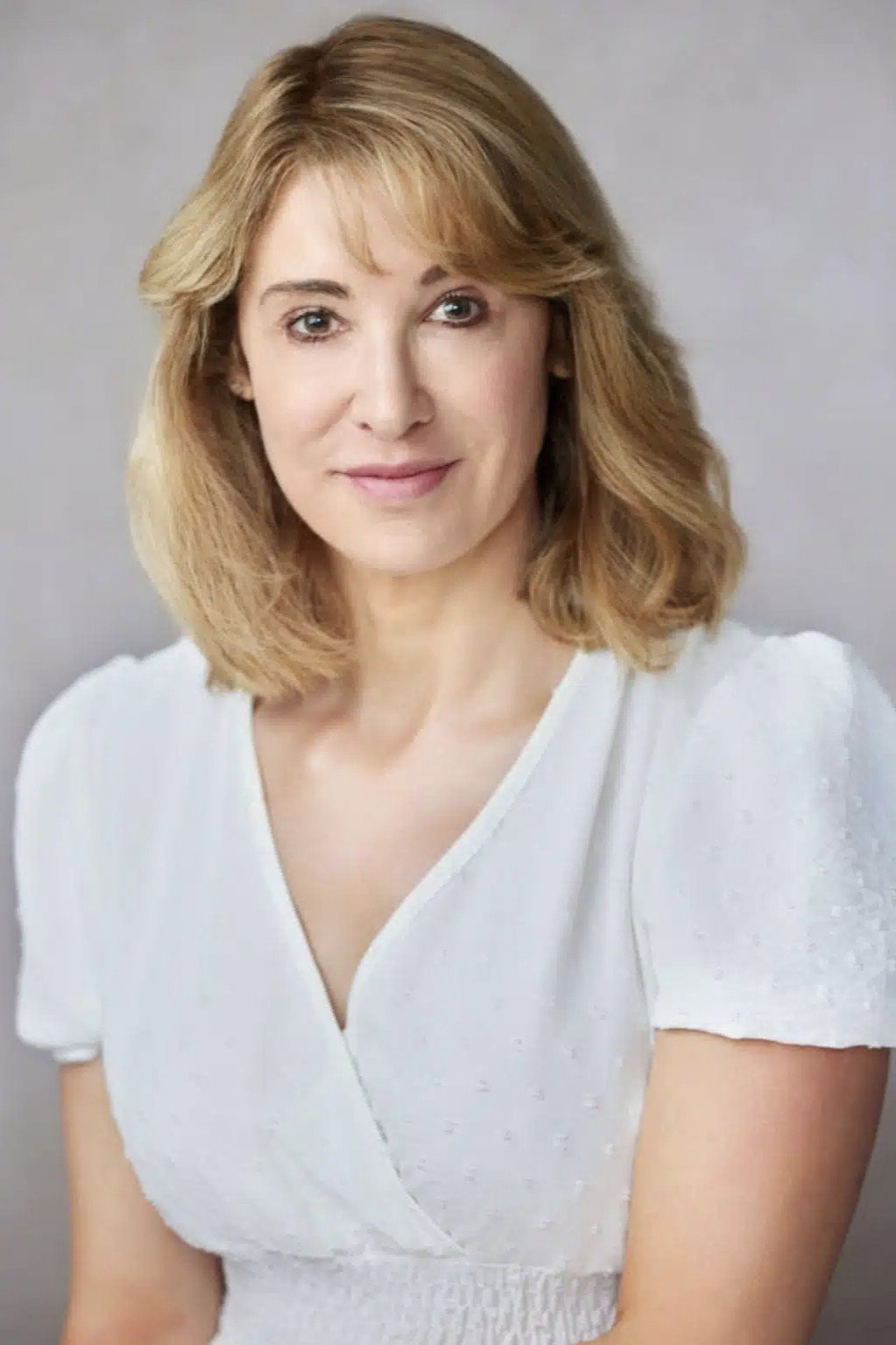 Lori Brett