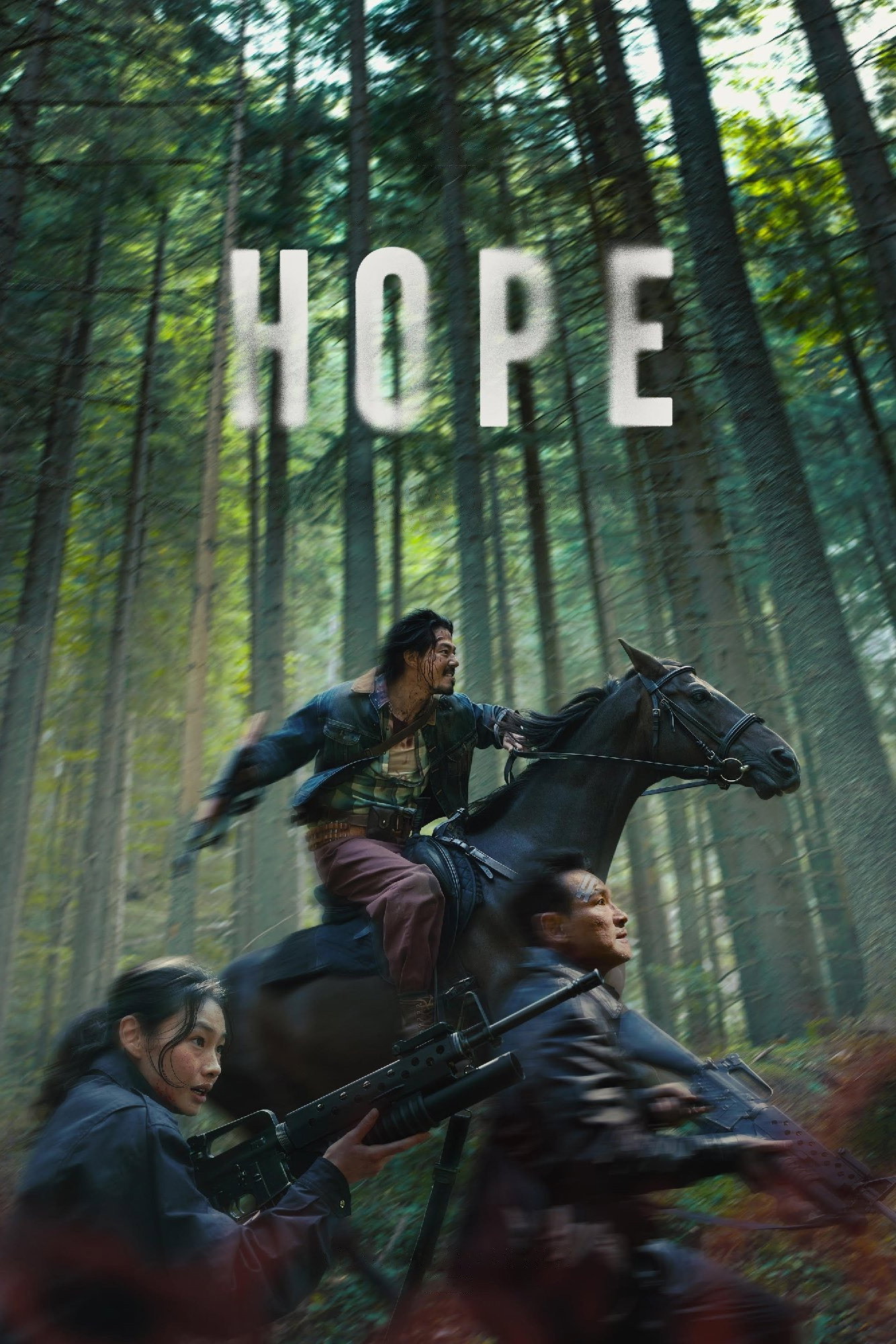 Hope