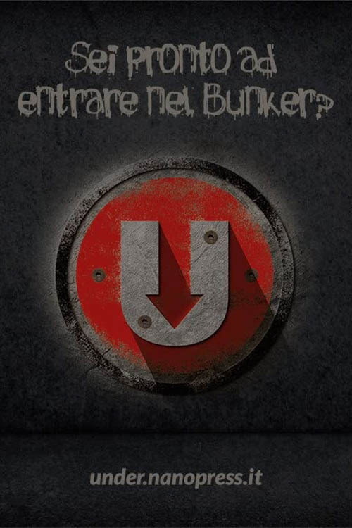 Under the Series