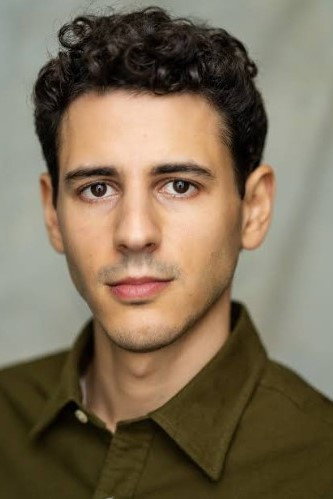 Michael Monicatti