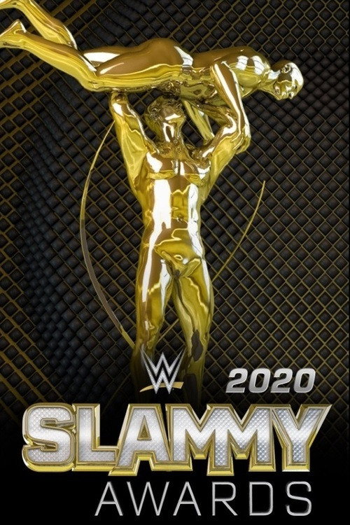 WWE: Slammy Awards