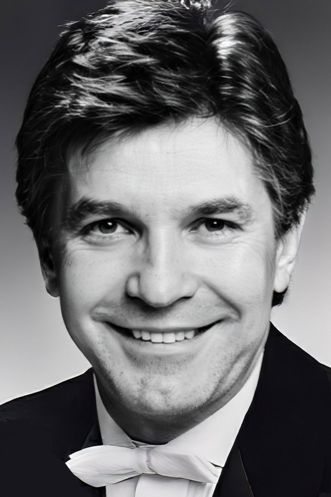 Ed Evanko