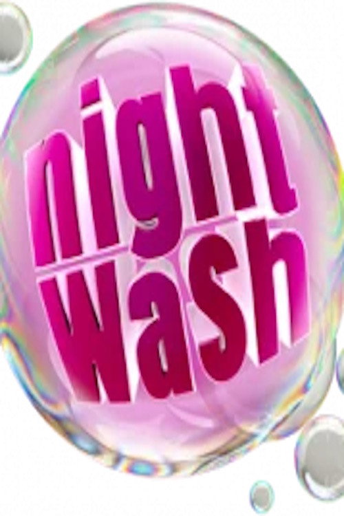 Night Wash