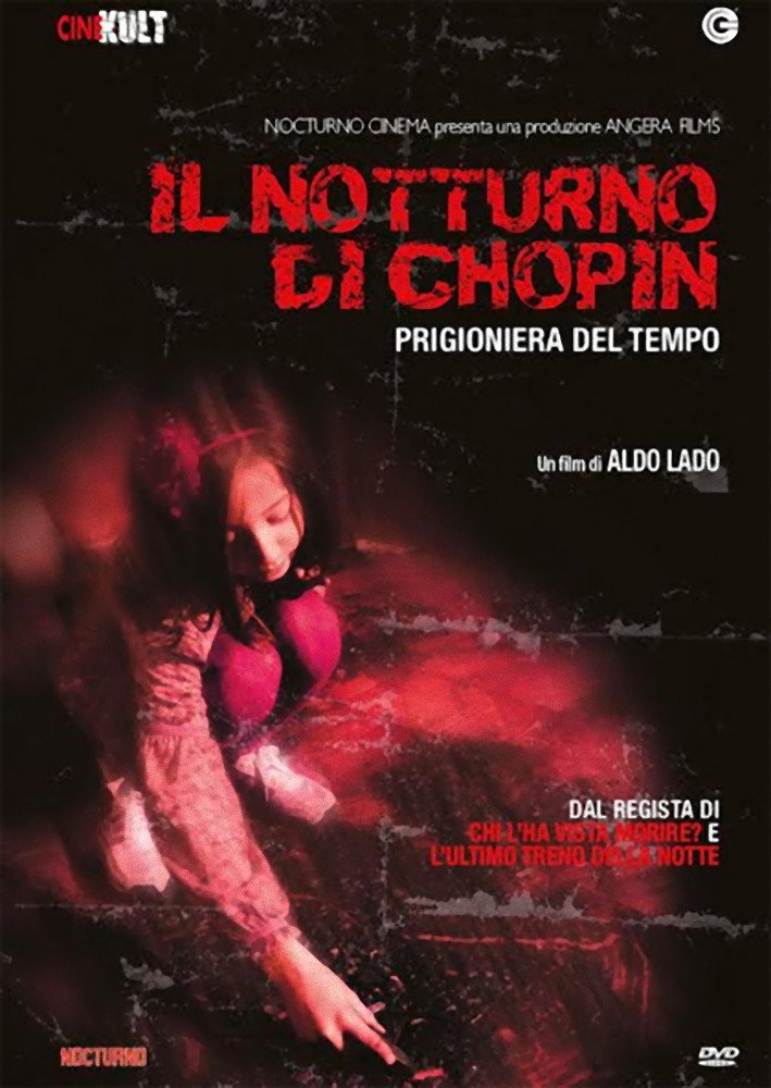 Il Notturno di Chopin