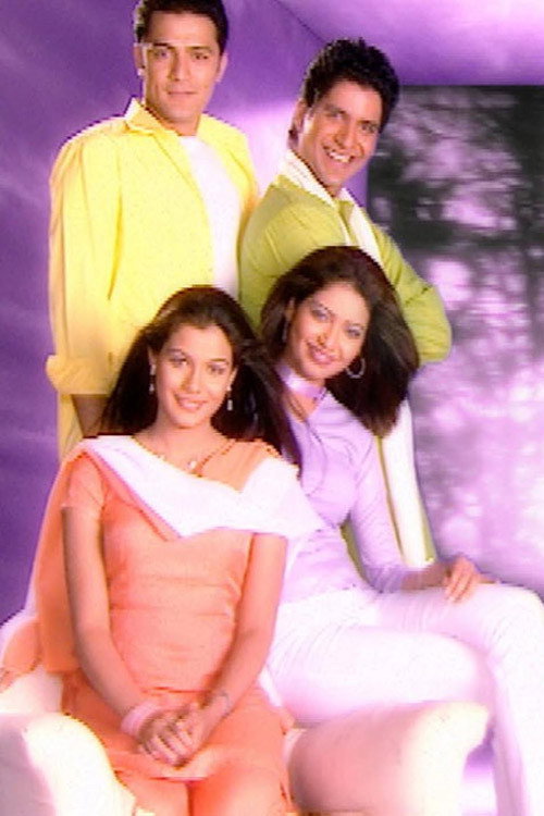 Kahi to Milenge