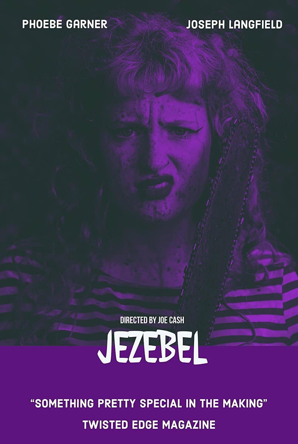 Jezebel