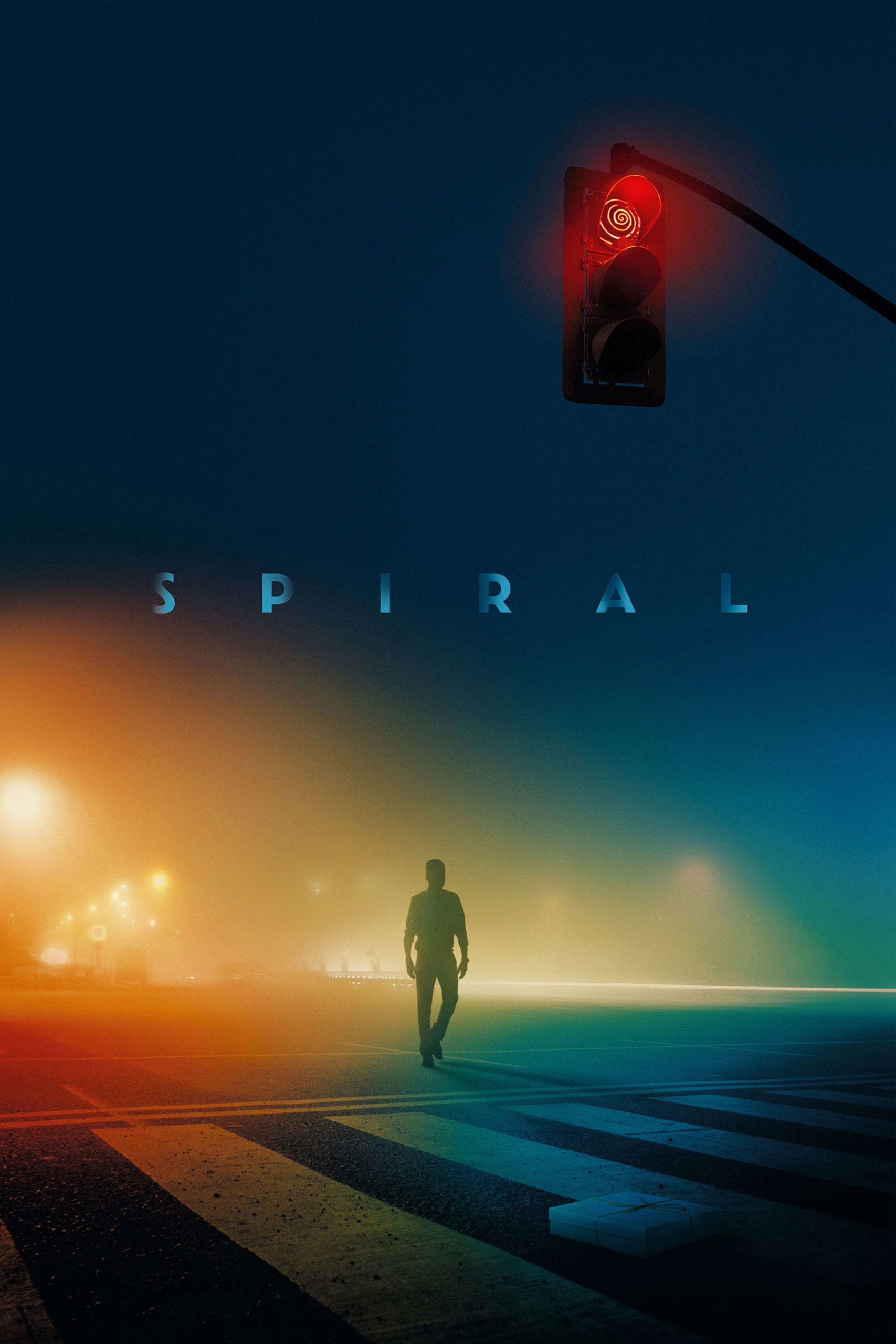 Spiral