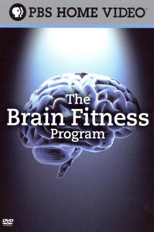 Brain Fitness