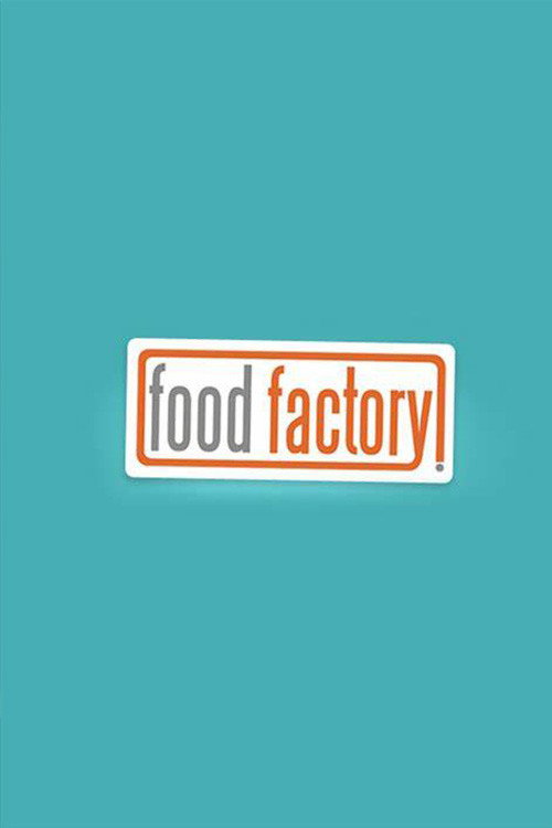Food Factory