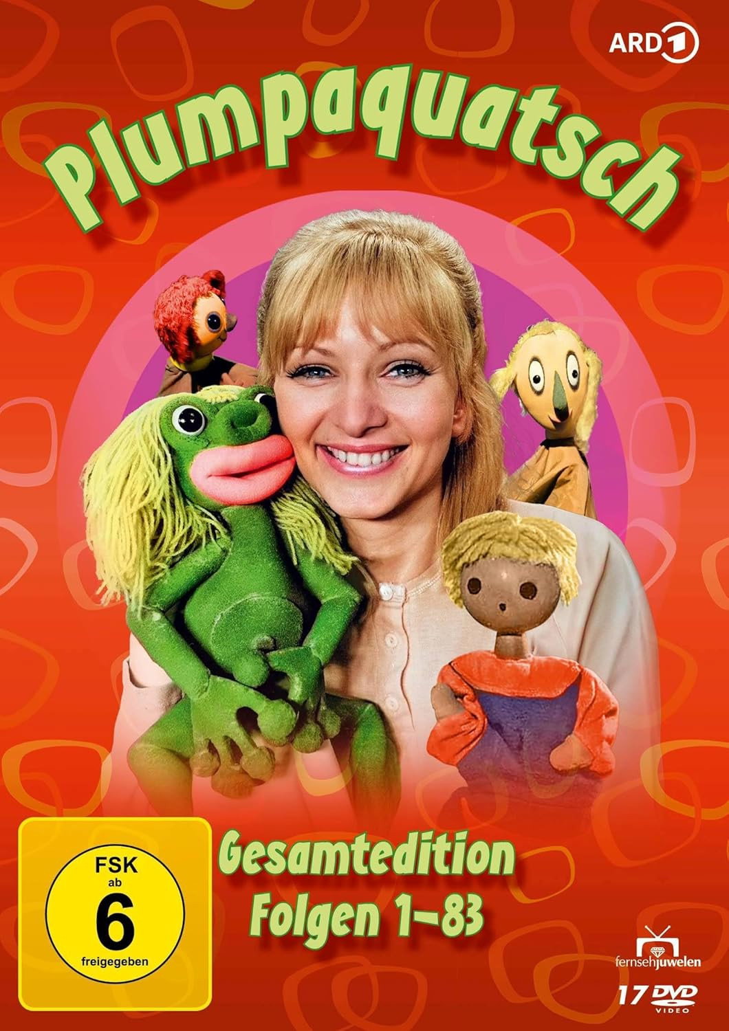 Plumpaquatsch