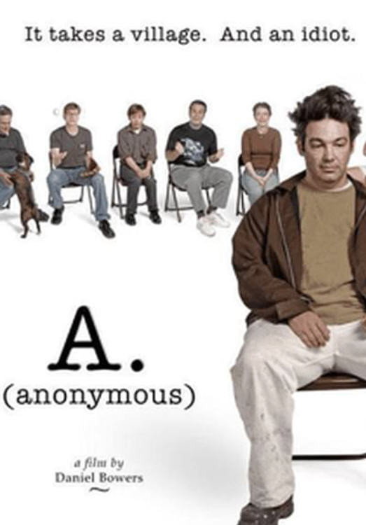 A. (Anonymous)