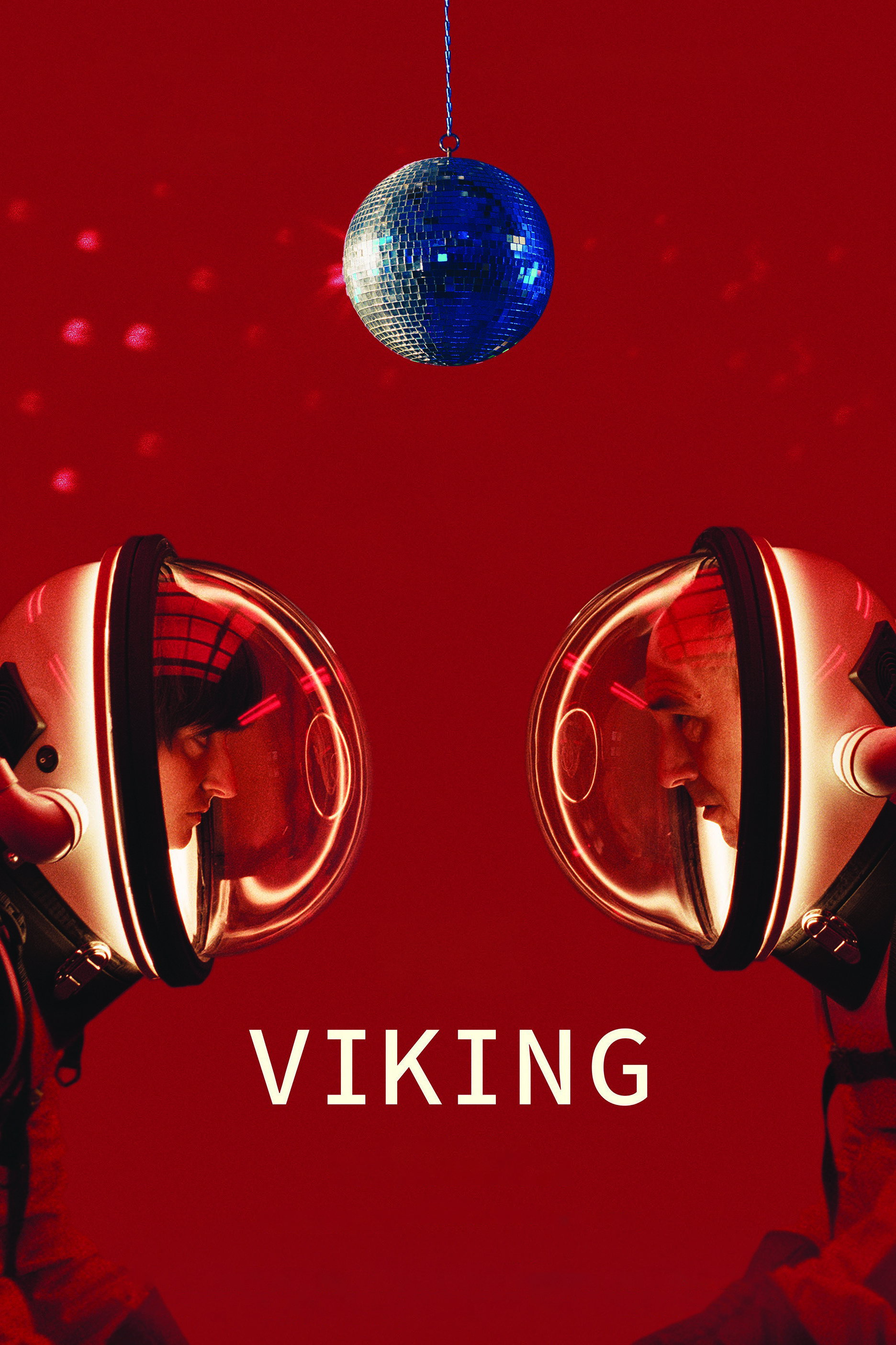 Viking