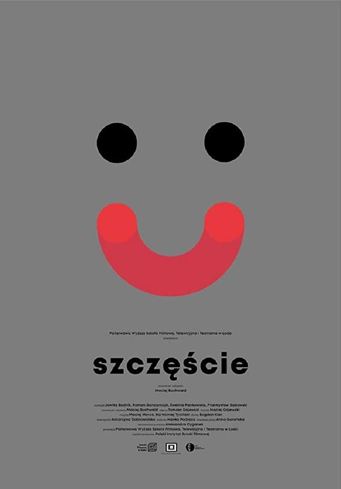 Szczescie