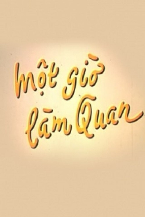 Mot Gio Lam Quan