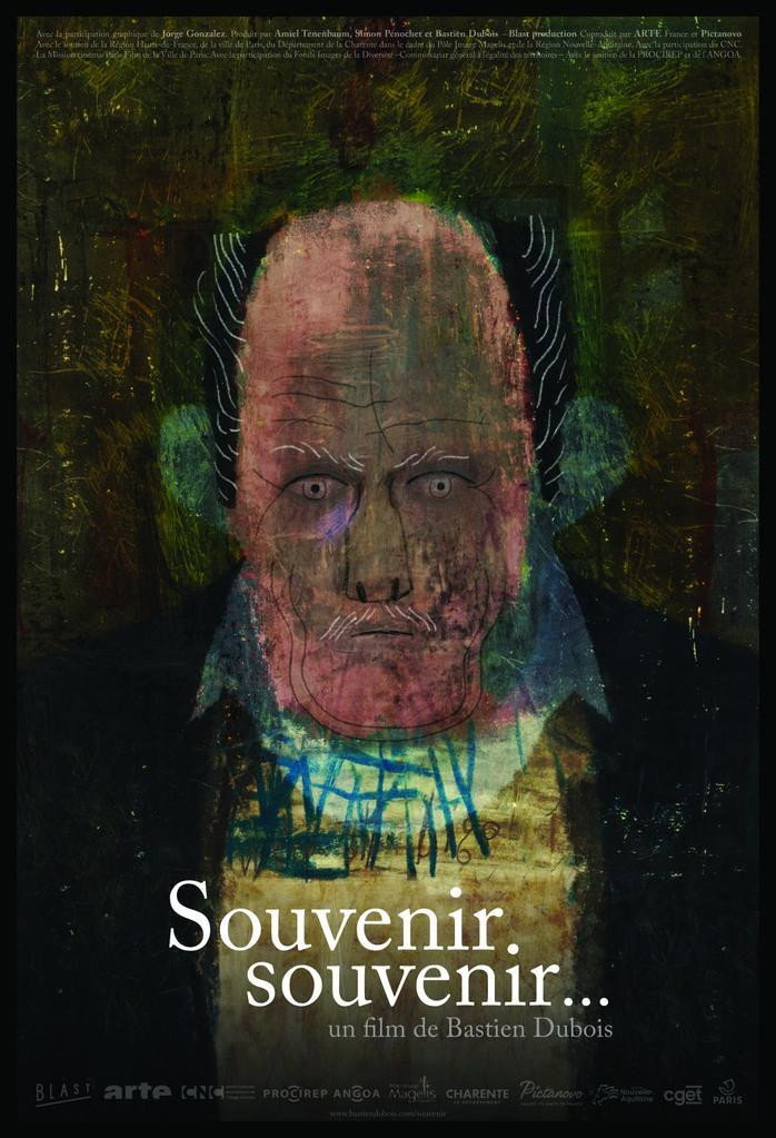 Souvenir Souvenir