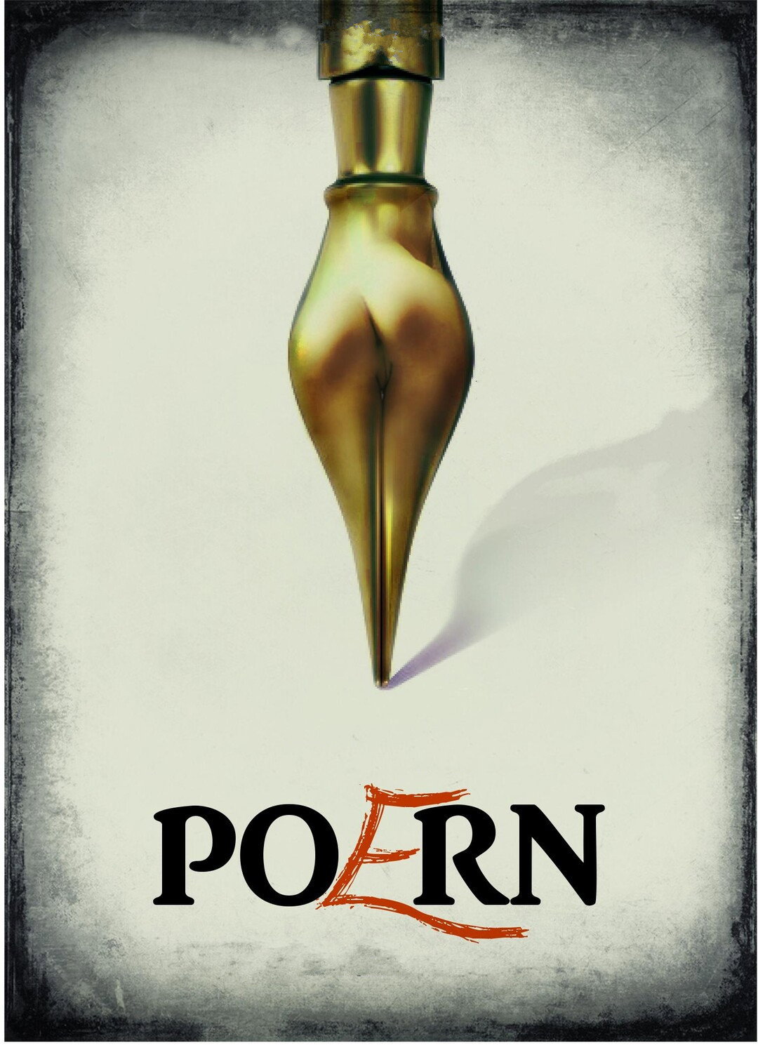 Poern