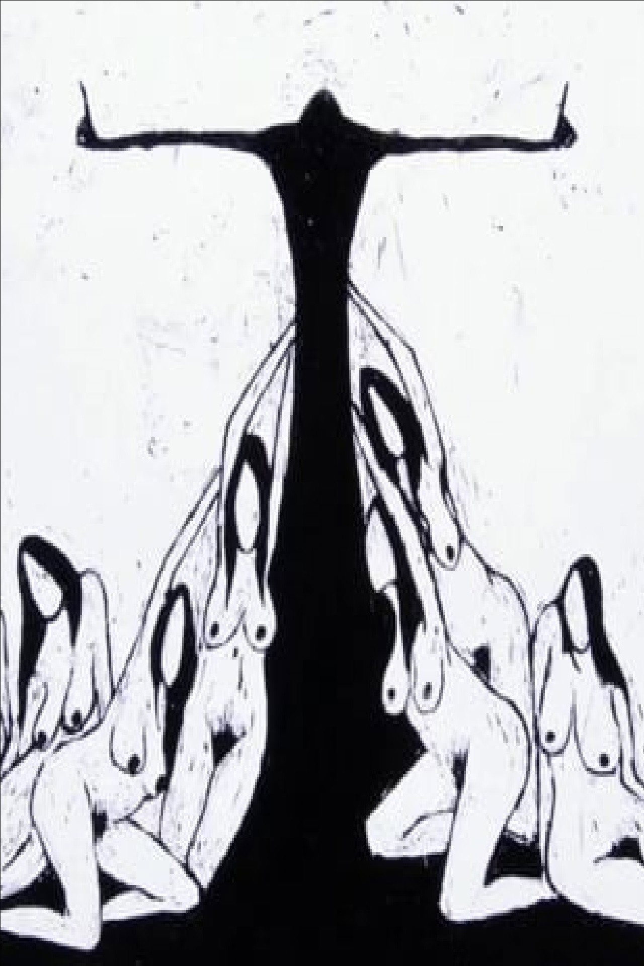 Vie et mort de l'Illustre Grigori Efimovitch Raspoutine