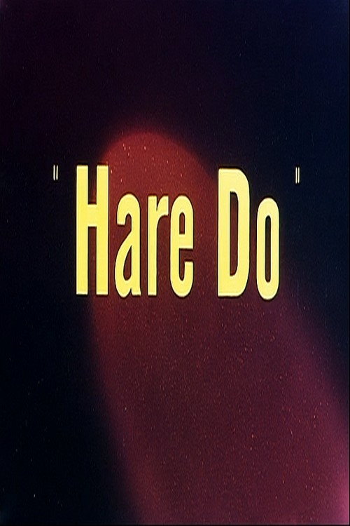 Hare Do