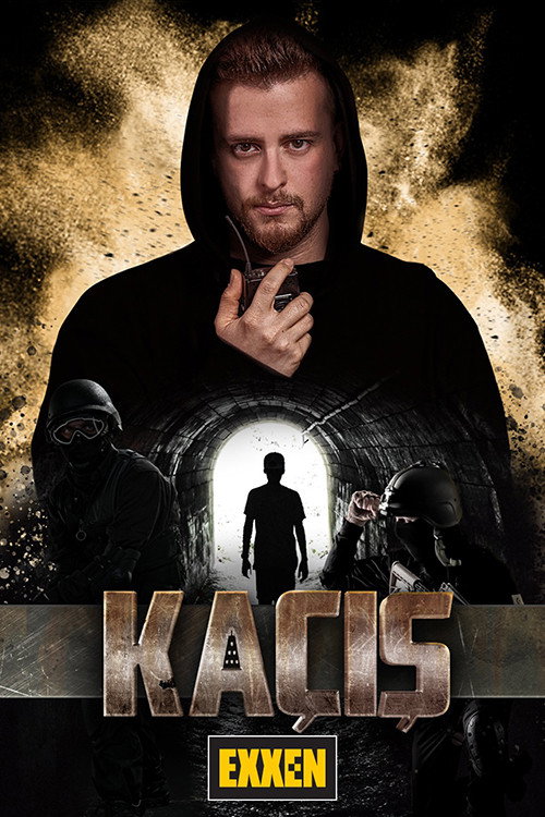 Kaçis