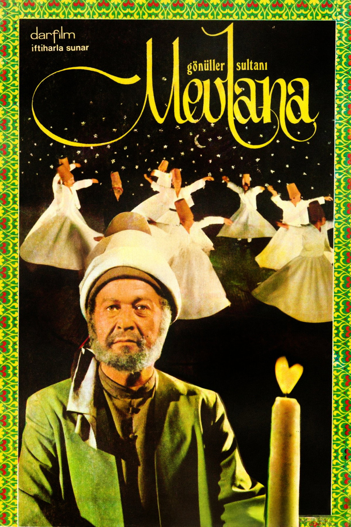 Mevlana