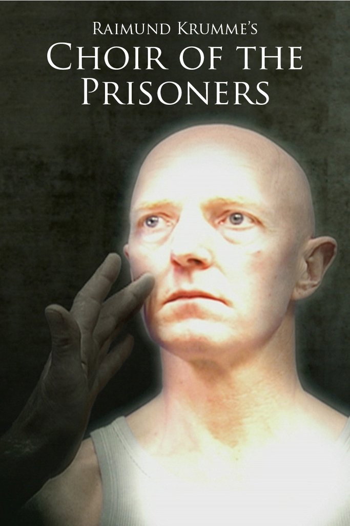 Cboir of the Prisoners