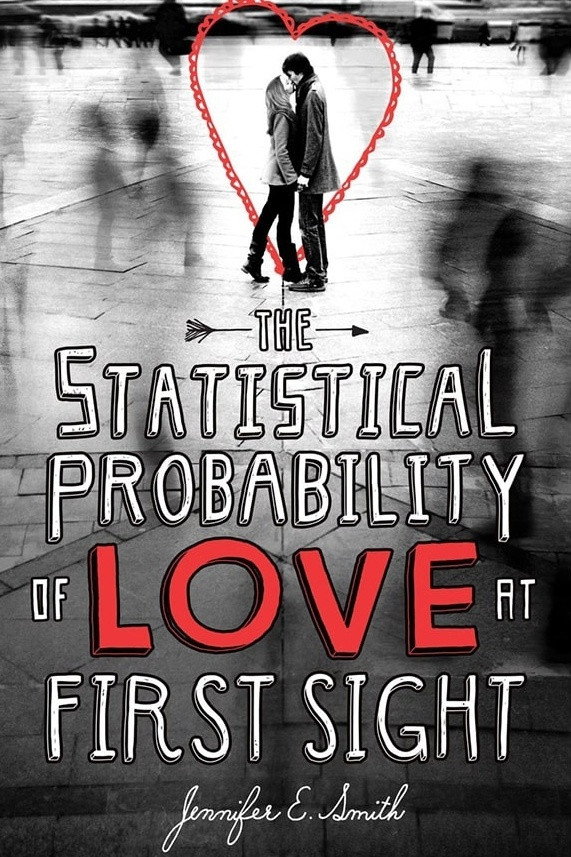 Love at First Sight