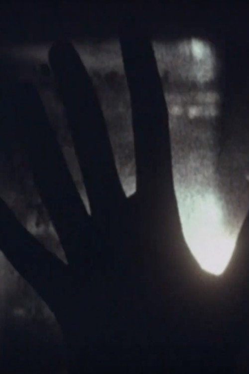 The Seance